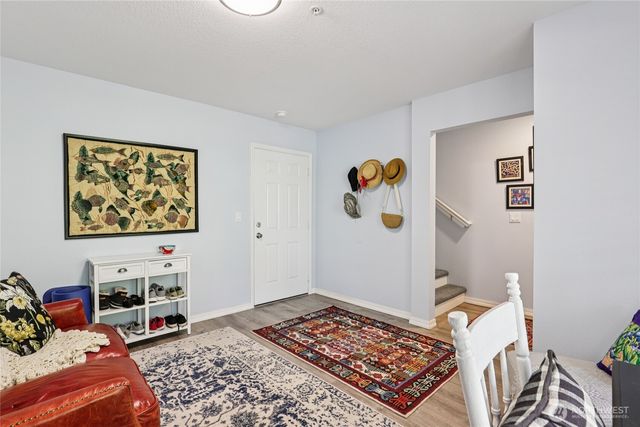 2764 E McLoughlin Boulevard, Vancouver, WA 98661