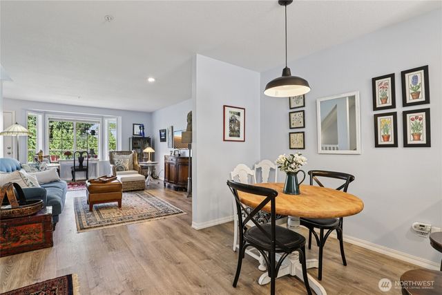 2764 E McLoughlin Boulevard, Vancouver, WA 98661