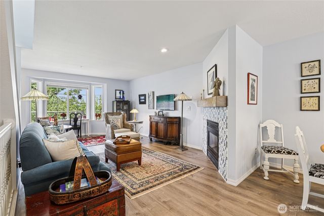 2764 E McLoughlin Boulevard, Vancouver, WA 98661