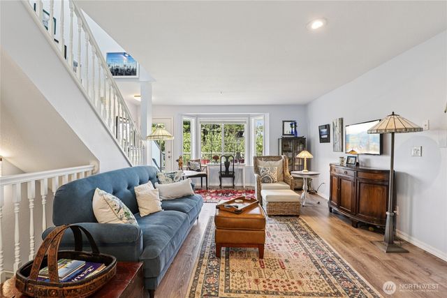 2764 E McLoughlin Boulevard, Vancouver, WA 98661