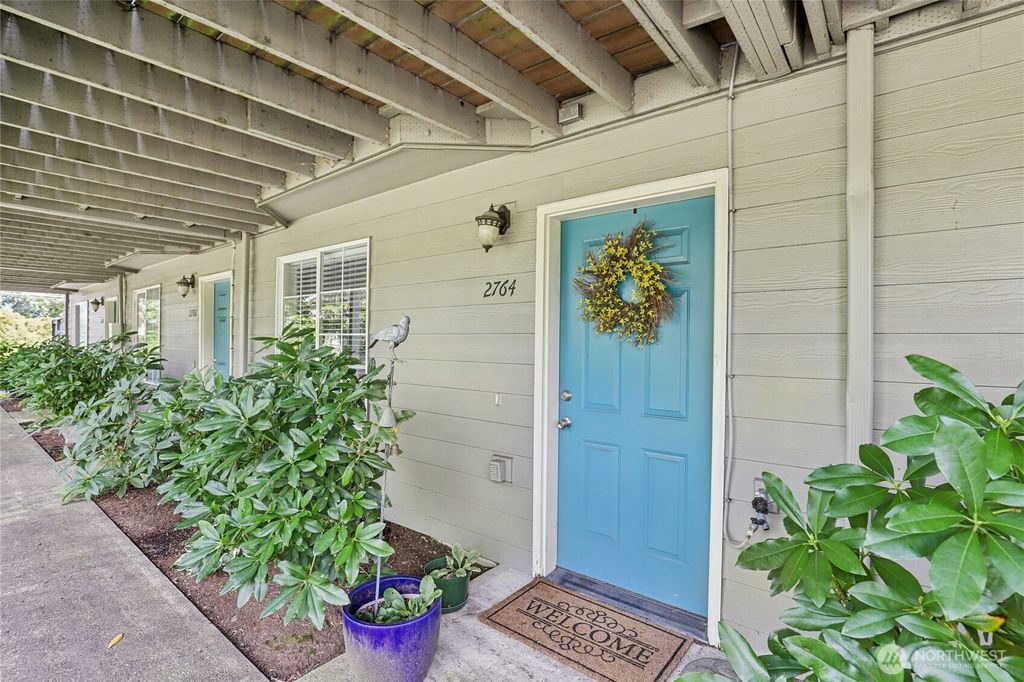 2764 E McLoughlin Boulevard, Vancouver, WA 98661