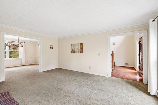 6268 Old Stone Mountain Road, Tucker, GA 30087