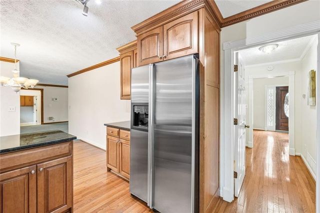 6268 Old Stone Mountain Road, Tucker, GA 30087