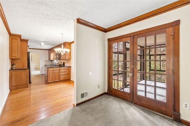 6268 Old Stone Mountain Road, Tucker, GA 30087