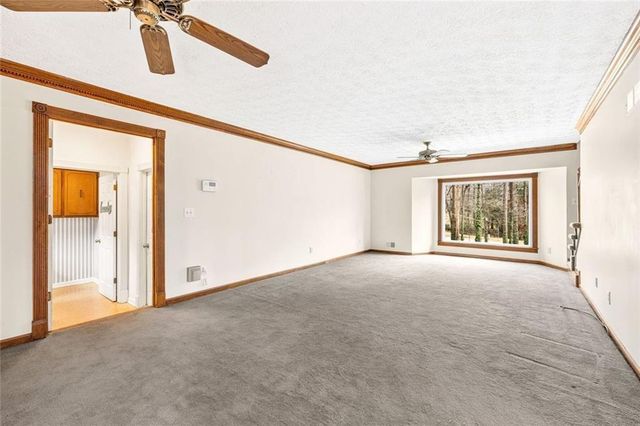 6268 Old Stone Mountain Road, Tucker, GA 30087