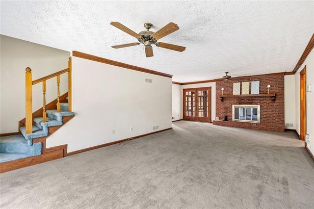 6268 Old Stone Mountain Road, Tucker, GA 30087