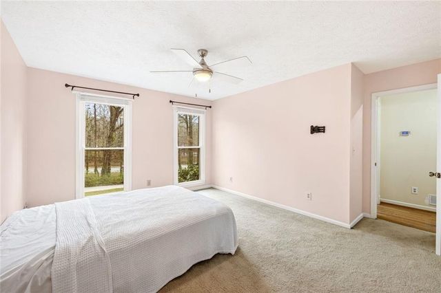 6268 Old Stone Mountain Road, Tucker, GA 30087