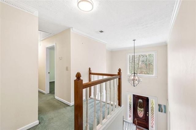 6268 Old Stone Mountain Road, Tucker, GA 30087