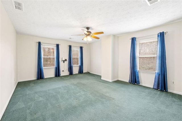 6268 Old Stone Mountain Road, Tucker, GA 30087