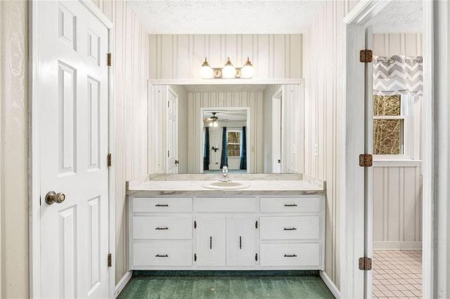 6268 Old Stone Mountain Road, Tucker, GA 30087