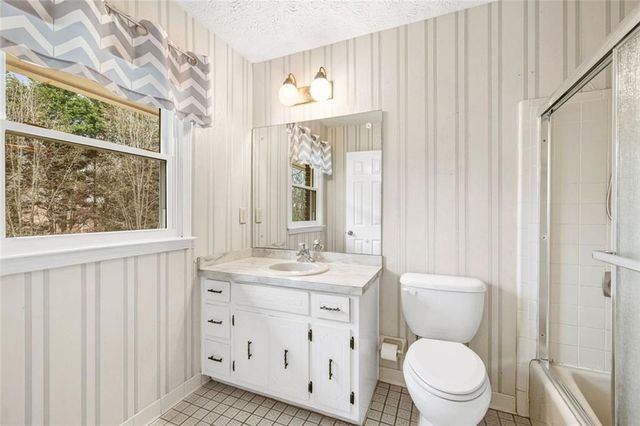 6268 Old Stone Mountain Road, Tucker, GA 30087