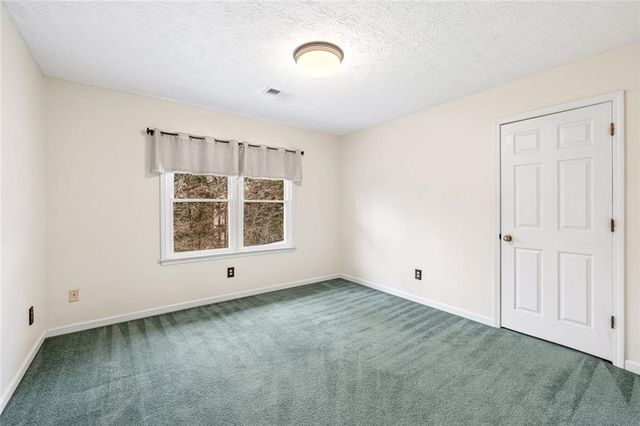 6268 Old Stone Mountain Road, Tucker, GA 30087