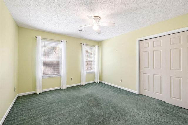 6268 Old Stone Mountain Road, Tucker, GA 30087