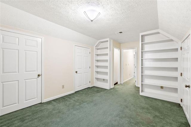 6268 Old Stone Mountain Road, Tucker, GA 30087