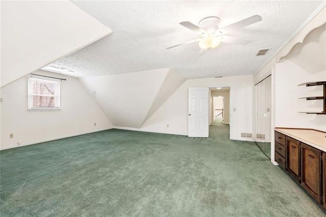 6268 Old Stone Mountain Road, Tucker, GA 30087