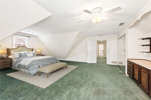 6268 Old Stone Mountain Road, Tucker, GA 30087