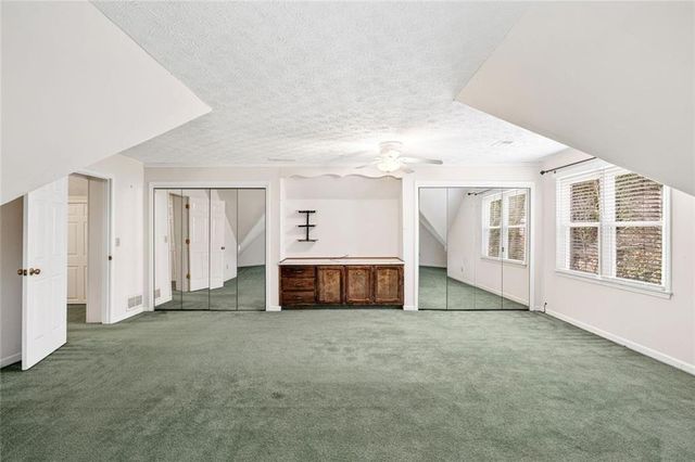 6268 Old Stone Mountain Road, Tucker, GA 30087