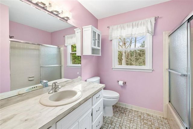 6268 Old Stone Mountain Road, Tucker, GA 30087