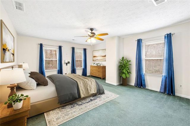 6268 Old Stone Mountain Road, Tucker, GA 30087