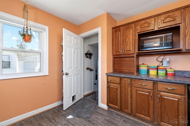 856 Mark Avenue, Hamilton, OH 45013