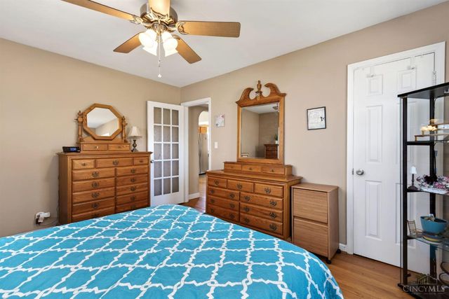 856 Mark Avenue, Hamilton, OH 45013