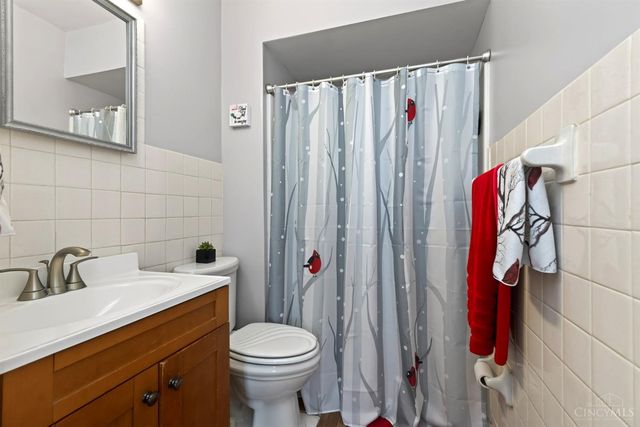 856 Mark Avenue, Hamilton, OH 45013