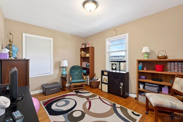 856 Mark Avenue, Hamilton, OH 45013