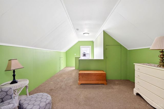 856 Mark Avenue, Hamilton, OH 45013