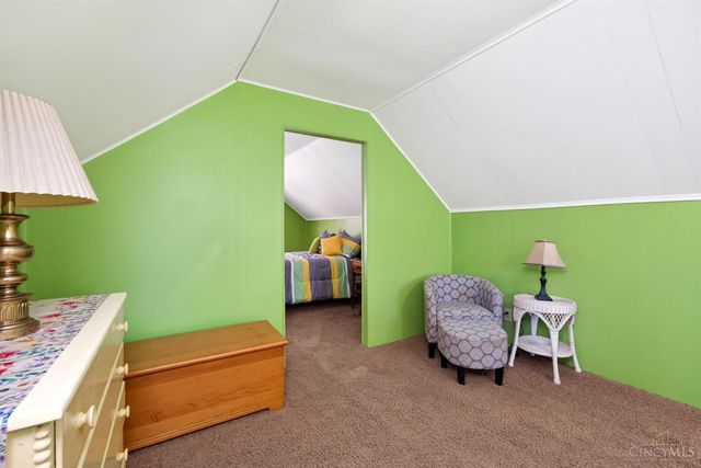 856 Mark Avenue, Hamilton, OH 45013