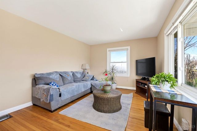 856 Mark Avenue, Hamilton, OH 45013