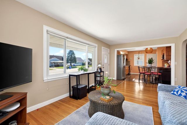 856 Mark Avenue, Hamilton, OH 45013