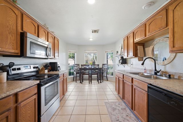 2008 Times Road, Heartland, TX 75126