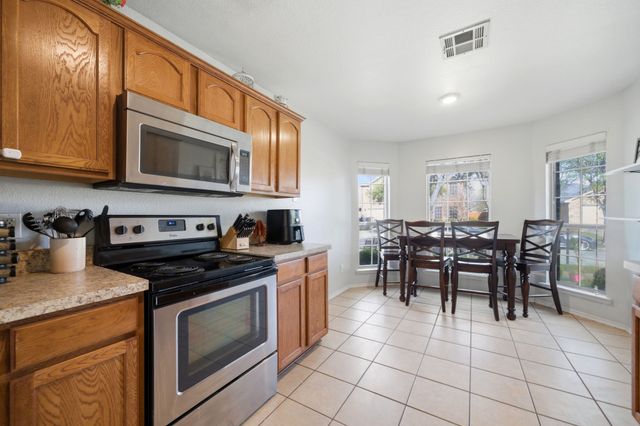 2008 Times Road, Heartland, TX 75126