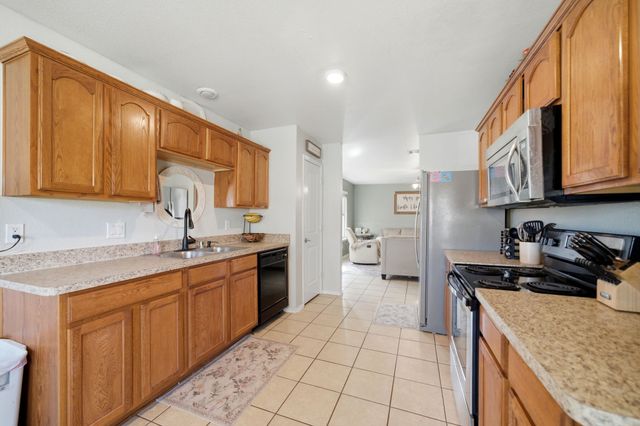 2008 Times Road, Heartland, TX 75126