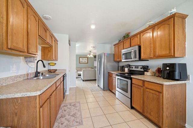 2008 Times Road, Heartland, TX 75126