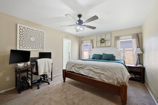 2008 Times Road, Heartland, TX 75126