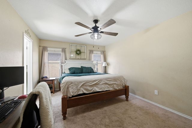 2008 Times Road, Heartland, TX 75126