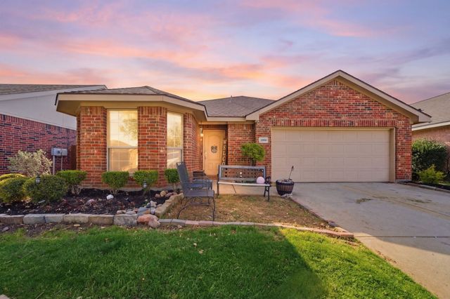 2008 Times Road, Heartland, TX 75126