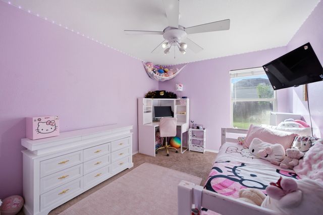 2008 Times Road, Heartland, TX 75126