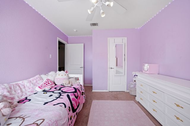 2008 Times Road, Heartland, TX 75126