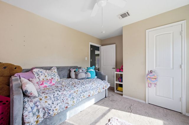 2008 Times Road, Heartland, TX 75126