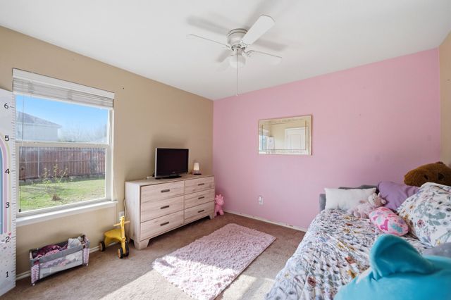 2008 Times Road, Heartland, TX 75126