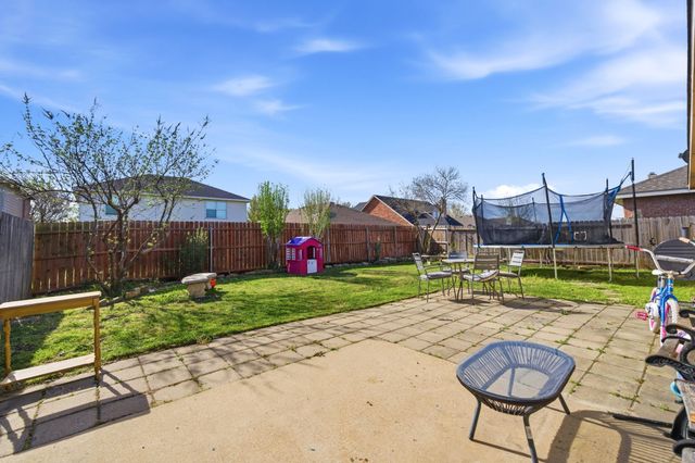 2008 Times Road, Heartland, TX 75126