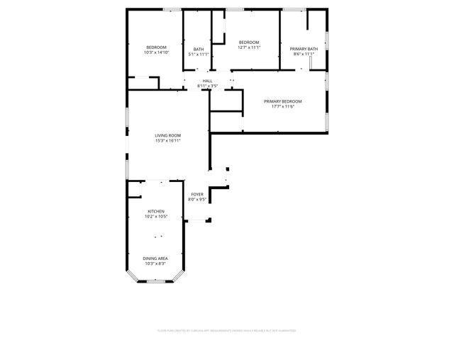 2008 Times Road, Heartland, TX 75126