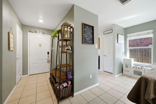 2008 Times Road, Heartland, TX 75126