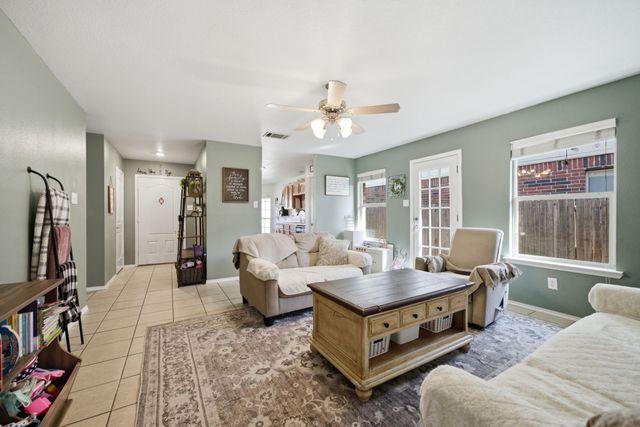 2008 Times Road, Heartland, TX 75126