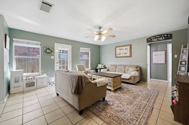 2008 Times Road, Heartland, TX 75126