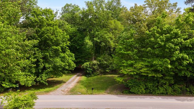 3414 No Pone Road, NW, Georgetown, TN 37336