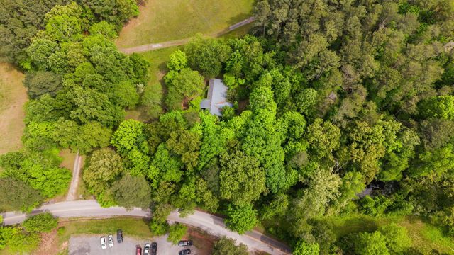 3414 No Pone Road, NW, Georgetown, TN 37336