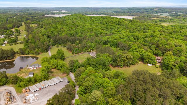 3414 No Pone Road, NW, Georgetown, TN 37336